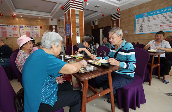 _（日?qǐng)?bào)）“老年助餐慈善基金”呵護(hù)老年人(14904735)-20231027111105.jpg