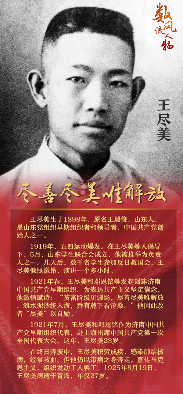 王盡美.jpg