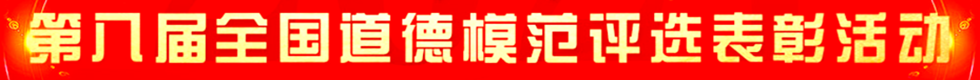 微信截圖_20210412161436.png